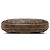 Louis Vuitton Monogram Croissant PM Hobo Bag Braun - Ansicht 3