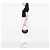 Louis Vuitton Monogram Croissant PM Hobo Bag Braun - Ansicht 6