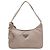 Borsa a tracolla Prada Mini Tessuto Re Edition 2000 Beige