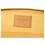 Bolso Louis Vuitton Monogram Vernis Alma BB Amarillo - vista 5