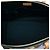 Borsa Louis Vuitton Monogram Vernis Bellevue GM Verde - vista 4