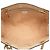 Padlock Borsa Tote Gucci Medium GG Supreme con Lucchetto Beige - vista 4