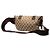 Borsa cintura Gucci GG Canvas Beige - vista 2