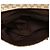 Borsa cintura Gucci GG Canvas Beige - vista 4