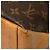 Borsa Tote Cabas Piano Louis Vuitton Monogram Marrone - vista 6