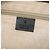 Borsa a tracolla Gucci GG Canvas Web nera Nero - vista 5
