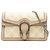 Borsa a Tracolla Gucci Mini GG Supreme Dionysus Beige