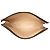 Brown Louis Vuitton Monogram Toiletry Pouch 26 Clutch Bag - view 4