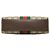 Borsa a tracolla Gucci Small GG Supreme Web Ophidia Dome Beige - vista 3