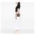 Borsa a tracolla Gucci Small GG Supreme Web Ophidia Dome Beige - vista 7