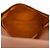 Borsa a tracolla con lunga cinghia Louis Vuitton Monogram Musette Salsa PM Marrone - vista 4