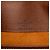 Borsa a tracolla con lunga cinghia Louis Vuitton Monogram Musette Salsa PM Marrone - vista 5