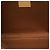 Borsa a Clutch Louis Vuitton Monogram Etui Voyage MM Marrone - vista 4