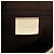 Bolsa de Ombro Gucci GG Canvas Eclipse Bege - vista 5