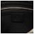 Gucci GG Supreme Web Gürteltasche Schwarz - Ansicht 5