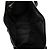 Borsa Tote Prada Tessuto nera Nero - vista 4
