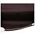 Borsa a tracolla Louis Vuitton Monogram Vernis Rossmore MM Purple Porpora - vista 4
