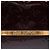 Borsa a tracolla Louis Vuitton Monogram Vernis Rossmore MM Purple Porpora - vista 5