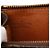 Sac business Portfolio Louis Vuitton Monogram Poche Documents Marron - vue 5
