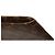 Sac business Portfolio Louis Vuitton Monogram Poche Documents Marron - vue 6
