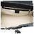 Borsa a tracolla Gucci Emily Large Guccissima Nera Nero - vista 4