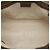 Borsa Dome Satchel Gucci Small GG Supreme Rosa - vista 4