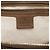 Borsa Dome Satchel Gucci Small GG Supreme Rosa - vista 5