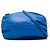 Borsa a tracolla LOEWE Pleated Nappa Bracelet Pouch Blu