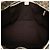 Beige Gucci Large GG Supreme Tote - Ansicht 4
