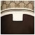 Beige Gucci Large GG Supreme Tote - Ansicht 5