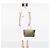 Beige Gucci Large GG Supreme Tote - Ansicht 6