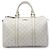 Borsa Boston Gucci Joy Guccissima Medium Bianca Bianco