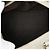 Borsa Boston Gucci Joy Guccissima Medium Bianca Bianco - vista 4