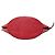 Borsa a tracolla Louis Vuitton Epi Saint Jacques GM rossa con tracolla lunga Rosso - vista 3