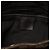 Borsa Tote Gucci GG Canvas GG Charm Beige - vista 5