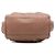 Gucci Guccissima Sukey Satchel Rosa Pink - Ansicht 3