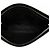 Borsa a pochette Louis Vuitton Damier Graphite Pochette Voyage MM nera Nero - vista 4