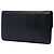 Clutch Gucci Guccissima Nera Nero - vista 2