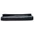 Clutch Gucci Guccissima Nera Nero - vista 3