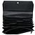 Clutch Gucci Guccissima Nera Nero - vista 4