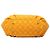 Saco Tote Louis Vuitton Monogram Cabas Ipanema PM Amarelo - vista 3