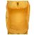 Saco Tote Louis Vuitton Monogram Cabas Ipanema PM Amarelo - vista 4