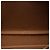 Borsa a tracolla Louis Vuitton Monogram Pochette Accessoires Marrone - vista 4