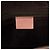 Borsa Tote Gucci Medium Guccissima Sukey Rosa - vista 5