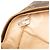 Louis Vuitton Monogram Trousse Toilette 28 Clutch Bag Braun - Ansicht 5