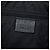 Borsa a tracolla Gucci Guccissima nera Nero - vista 5