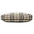 Borsa Crossbody Burberry House Check Canvas Beige - vista 3
