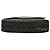 Louis Vuitton Daniel GM Crossbody Bag Damier Graphite Schwarz - Ansicht 3