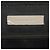 Bolsa Burberry Nova Check Canvas Bege - vista 5