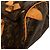 Borsa Boston Louis Vuitton Monogram Speedy 40 Marrone - vista 8